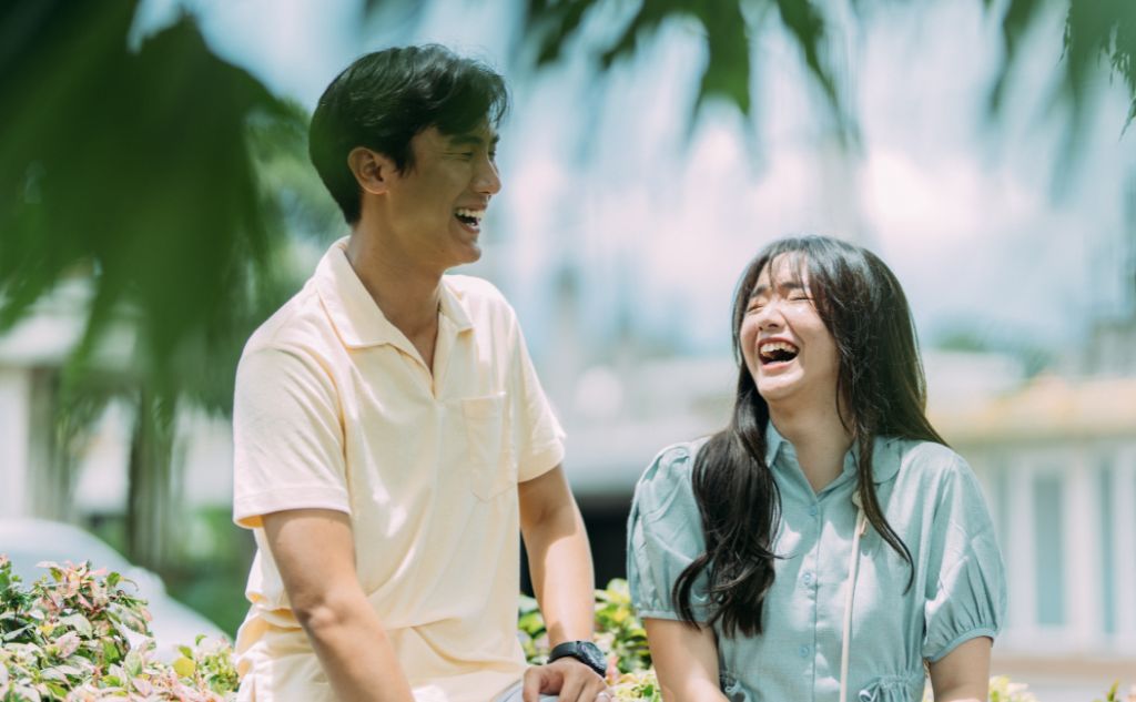 成功事例2:夫婦カウンセリングで改善(40代・Eさん)