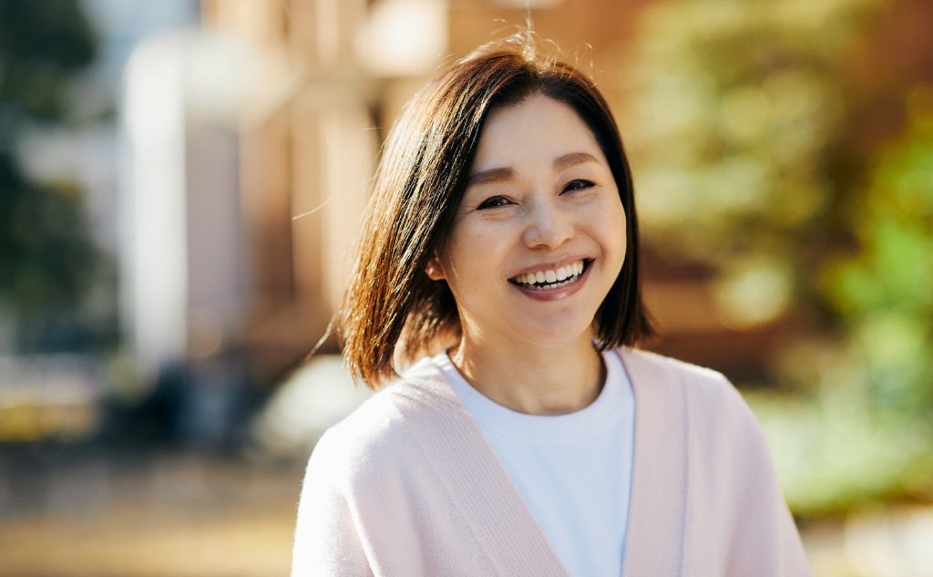 体験談3:新たなパートナーと再スタートしたCさん
離婚前:旦那の拒否に苦しみ、自信を失っていた。
離婚後:新しいパートナーと再婚し、幸せな日々。
コメント:「過去を振り返らず、自分を大切にした結果です。」