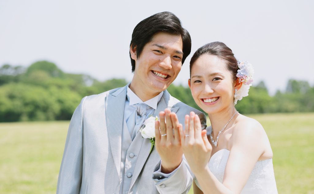 ストーリー1：正直なコミュニケーションで関係修復