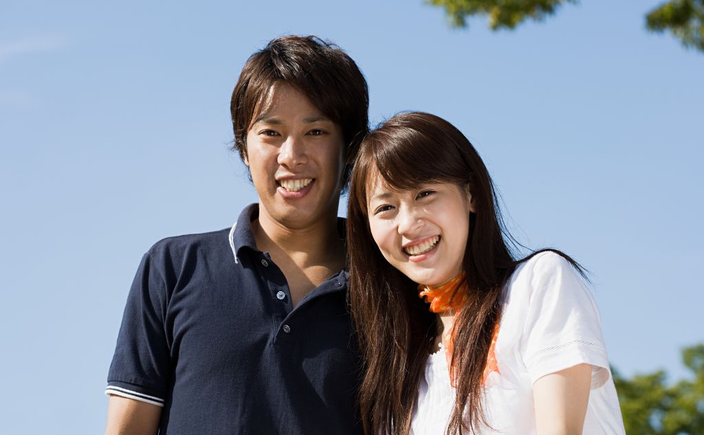 ストーリー3：夫婦カウンセリングで絆を再構築