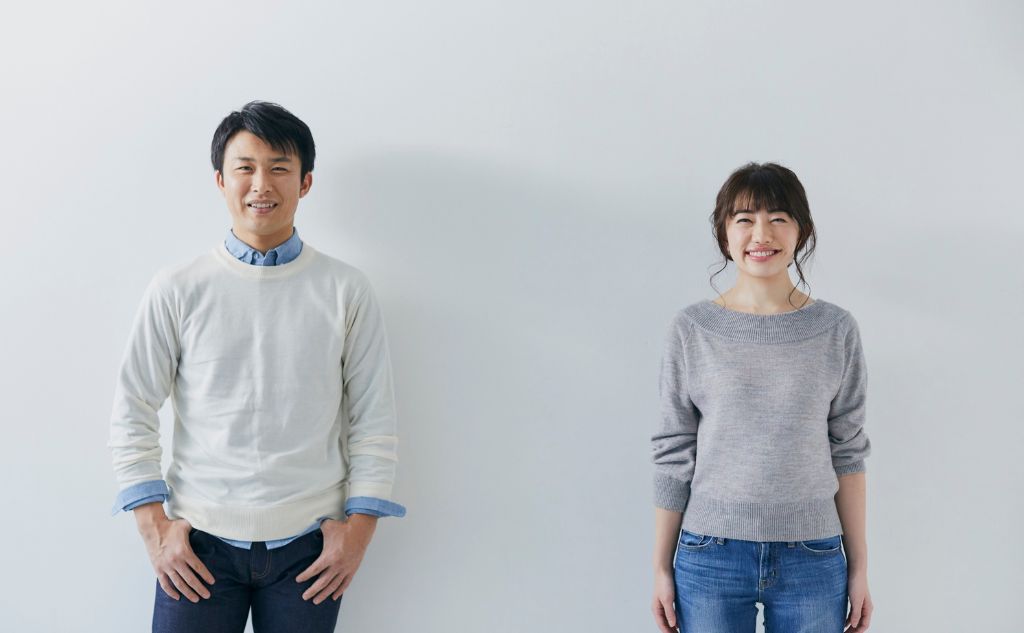 対話が難しくなった夫婦が、第三者の力を借りて信頼を再構築したケースです。