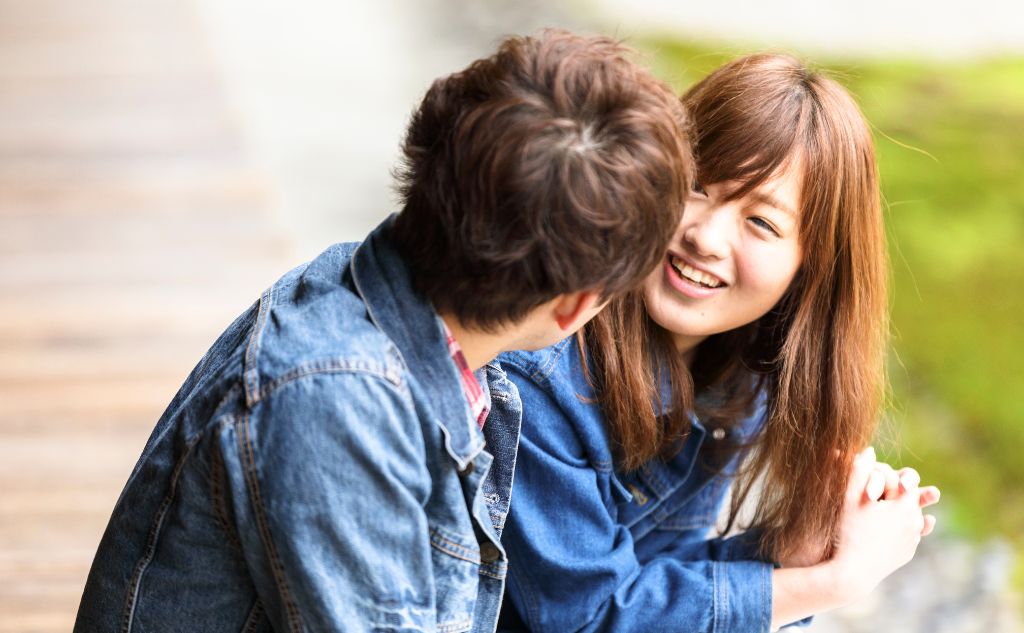 2年間レスだった30代夫婦が関係修復に成功した取り組み