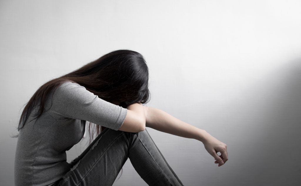 体験談1:仕事優先の旦那に拒まれ続けた女性(30代・Aさん)