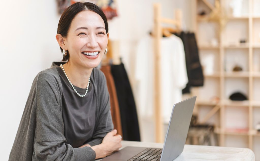 体験談1：夫婦で正直に話し合い、関係を修復
