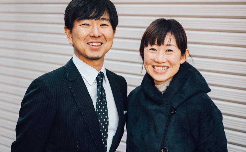 身体的要因からくる性欲の減退も、生活習慣の見直しで好転するケース