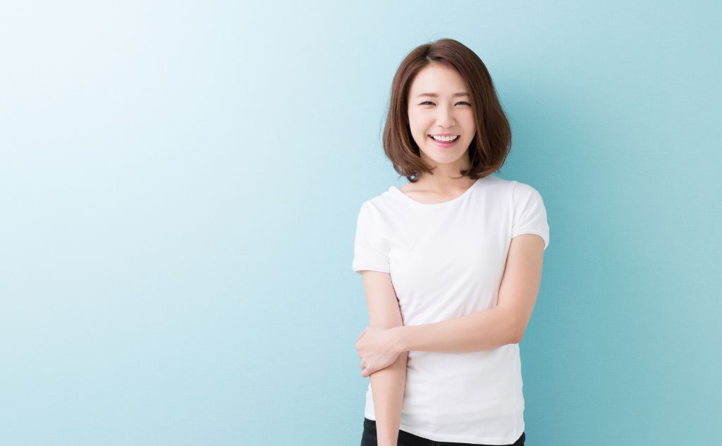 体験談2：自分磨きで自信を取り戻し、夫も変化