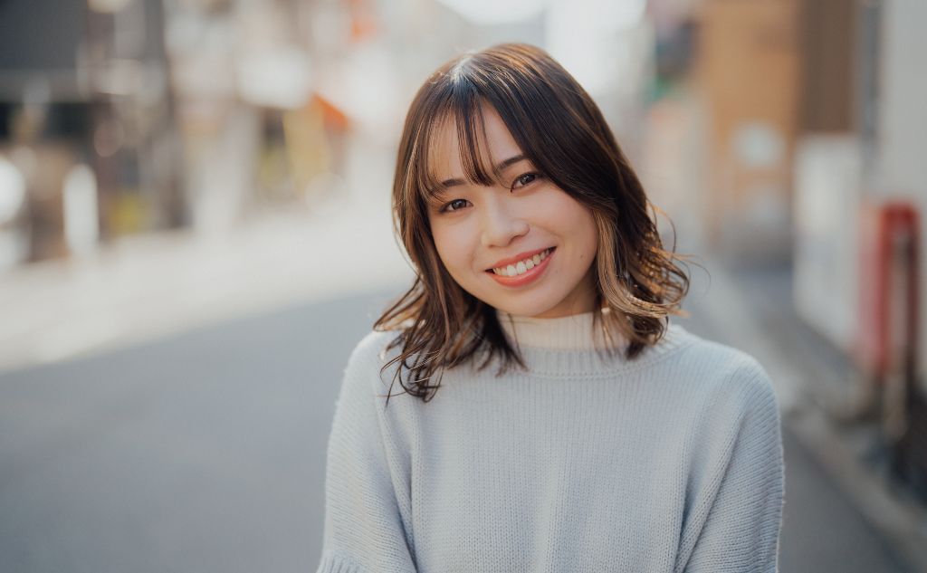 体験談1:自分を取り戻したAさん
離婚前:旦那に無視され、孤独を感じていた。
離婚後:資格を取得し、自分の好きな仕事でキャリアを築く。
コメント:「最初は不安でしたが、今は自分らしく生きています。」
