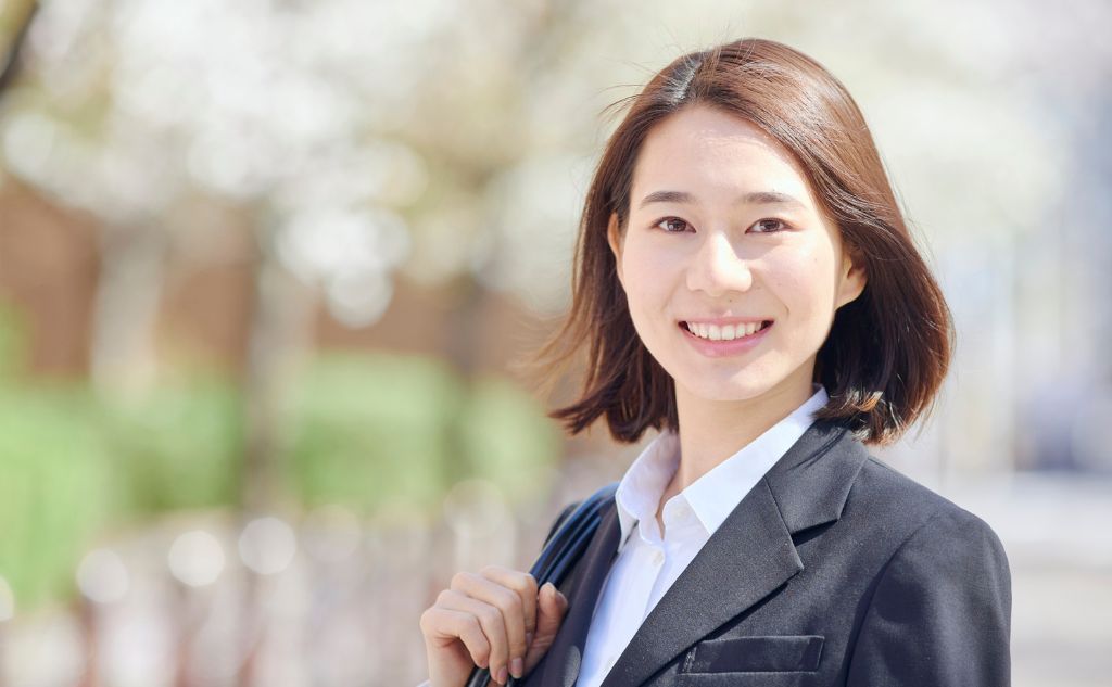 体験談3：夫婦カウンセリングでお互いを理解