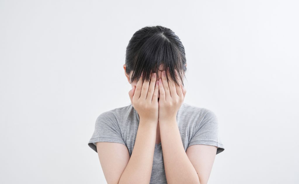 急な優しさとプレゼントに違和感(20代・パート)