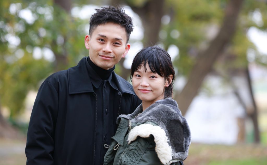 危機の状況
完全な会話断絶
寂しさが積み重なり、夫の顔も見たくなくなっていた

とった行動
夫婦カウンセリングを活用
お互いに「なぜ今こうなっているのか」を丁寧に話し合った

変化した関係
徐々に会話とスキンシップが戻る
「感情を共有する」夫婦関係を再構築