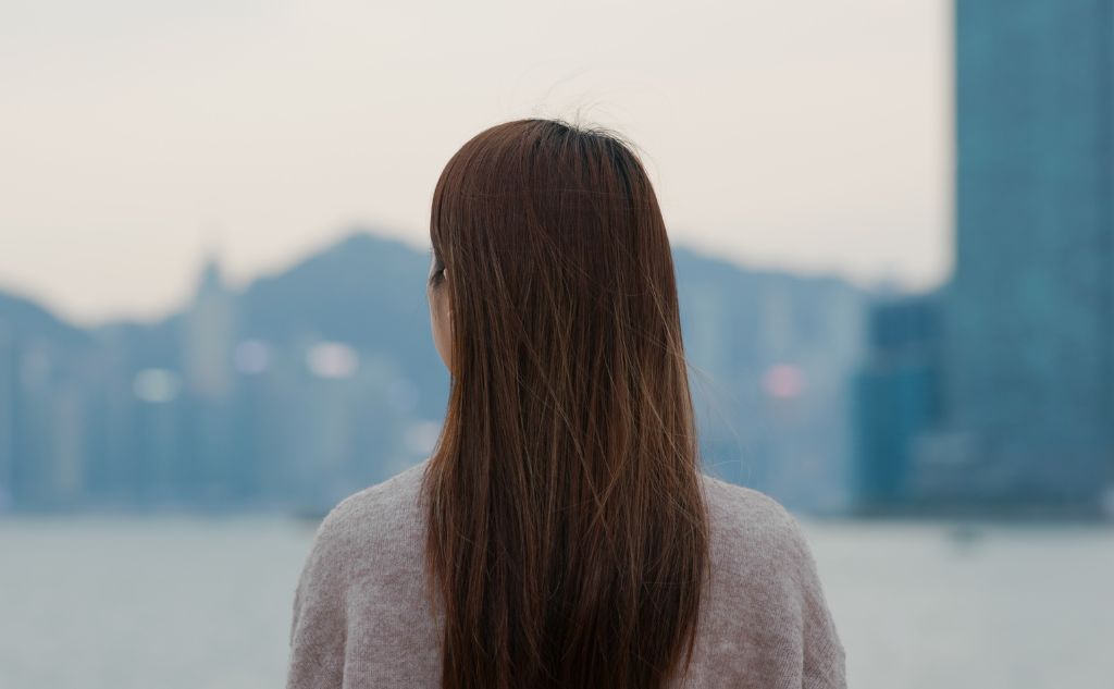 【体験談①】タロット占いで「今がその時」と背中を押された話
佐藤真理さん(仮)・32歳