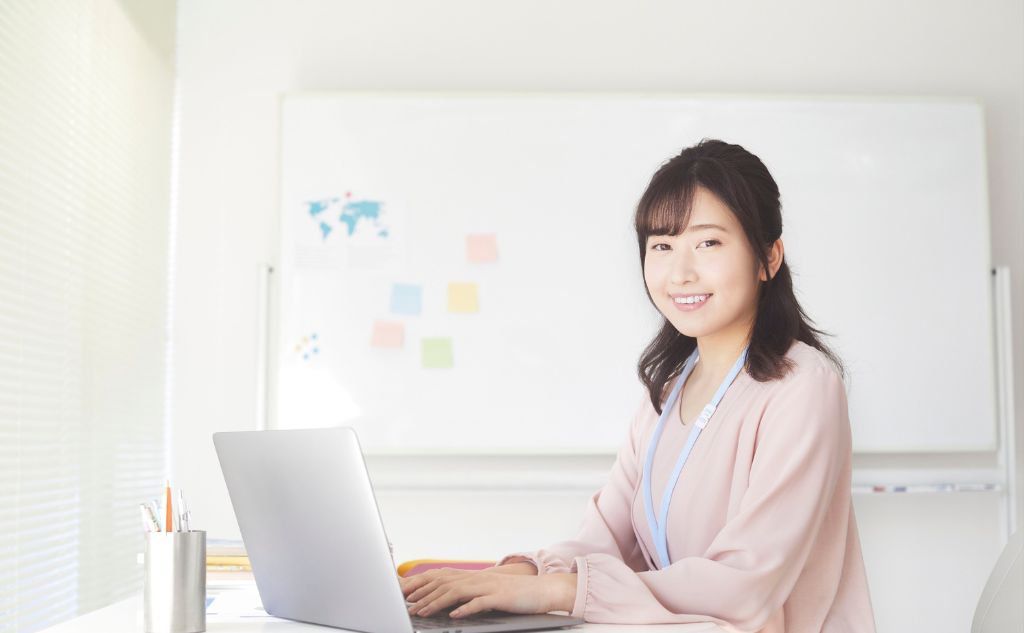 【ケース②】占い結果：心が離れている／第三者の存在に注意