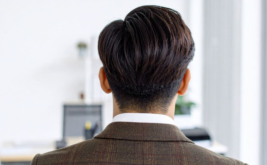 【体験談②】霊視鑑定で「相手の本心」に気づき、離婚を決意
田村一樹さん(仮)・45歳