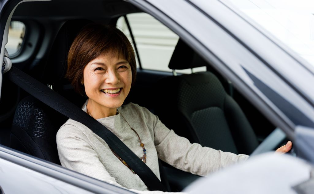 離婚後の人生が開けた例
状況

長年連れ添った夫との関係が冷え切っていた

占い

数秘術と手相で運命の転機と自立運を確認

結果：
　└ 「還暦前の離婚が人生の再スタートになる」とアドバイスを受けた
　└ 地元で料理教室を始め、好きなことを仕事に
　└ 離婚後に新しい人間関係や趣味を楽しめるようになった